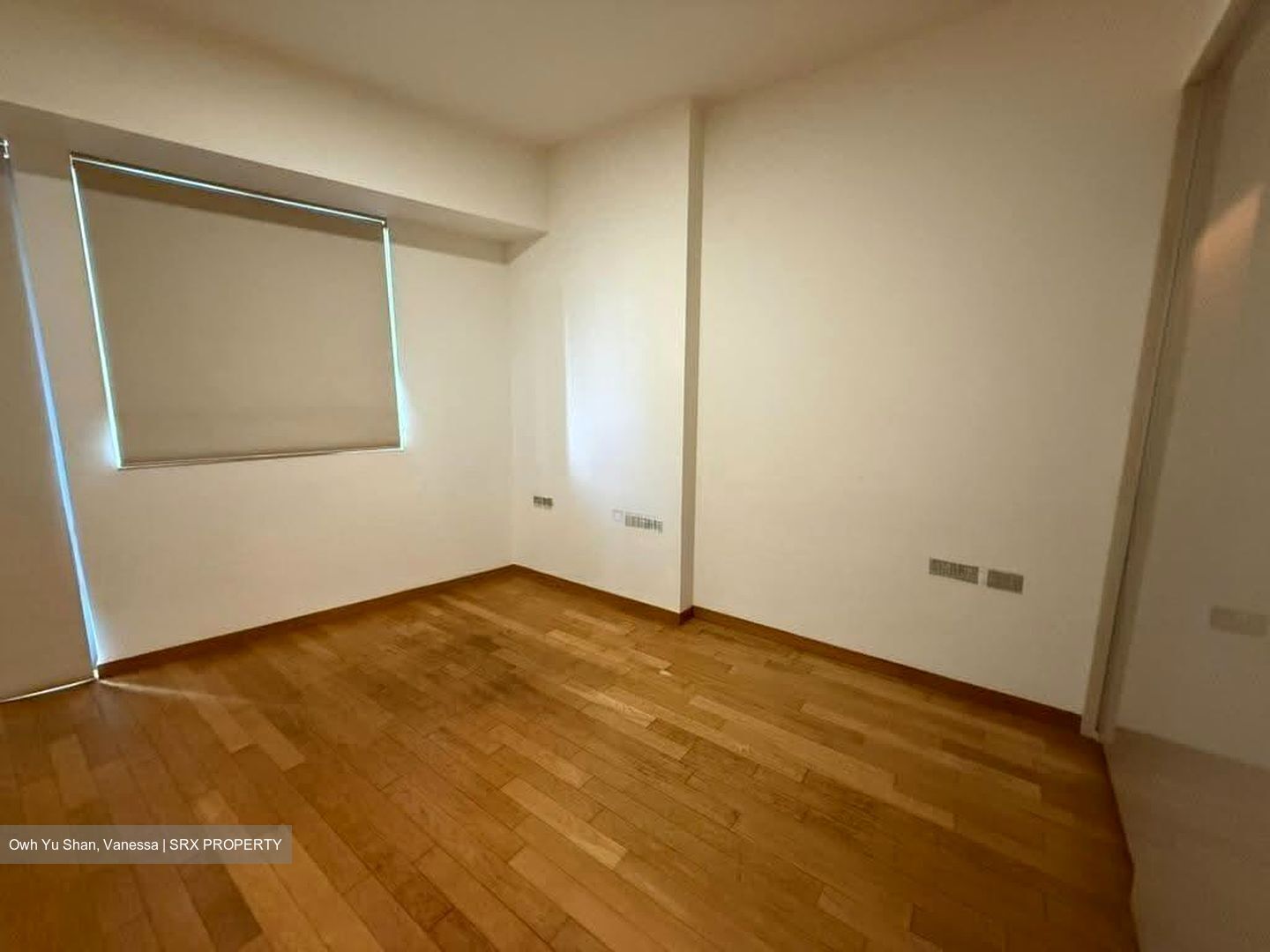 Duo Residences (D7), Apartment #609482451